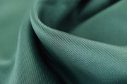 Wrinkle Prevention: One of the Many Advantages of Satin Pillowcases - Turbie Twist